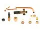 BOSCH-Sicherheitsgruppe-everp-7738112177 gallery number 1
